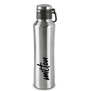 Milton W/B- Gulp 900Ml