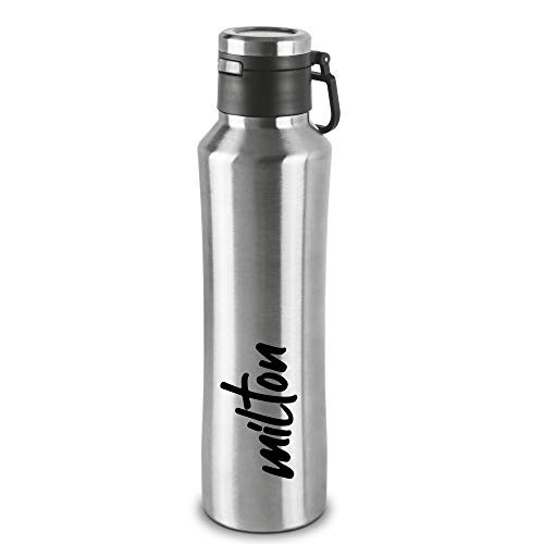 Milton W/B- Gulp 900Ml