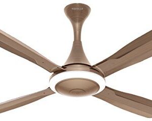Havells Ceiling Fan -Urbane U/L Antique Copper 1320Mm