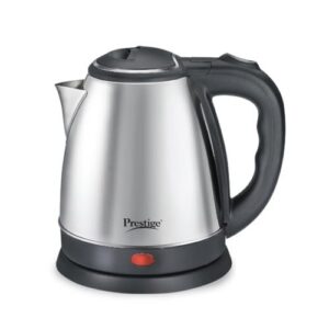 Prestige Electric Kettle – Pkoss 1.5