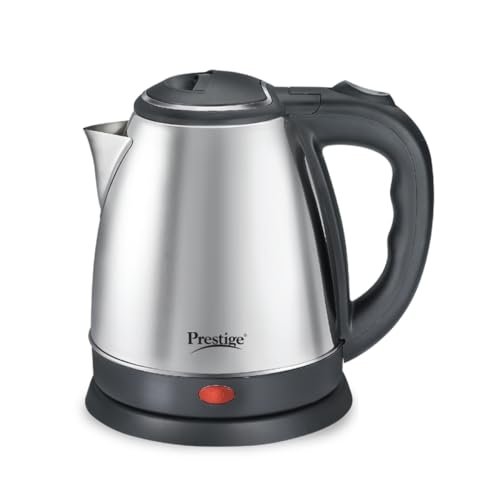 Prestige Electric Kettle – Pkoss 1.5