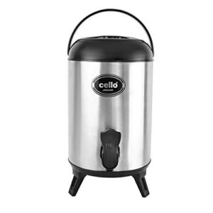 Cello Jug-Nexus 300Ml