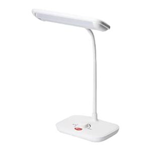 Pigeon TBlaze Rechargeable LED USB Charging