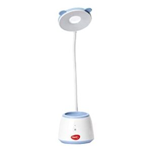 Pigeon Pixo Rechargeable LED Lamp