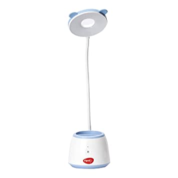 Pigeon Pixo Rechargeable LED Lamp