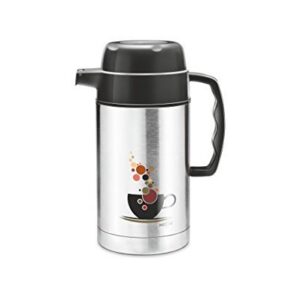 Milton Jug-Dura Steel 1.5Ltr(Set Of 2)