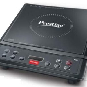 Prestige Induction Rio