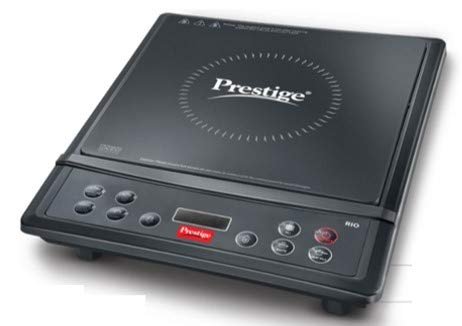 Prestige Induction Rio
