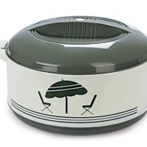 Cello Casserole-Ultra 2500Ml