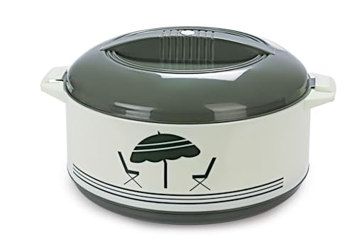 Cello Casserole-Ultra 2500Ml