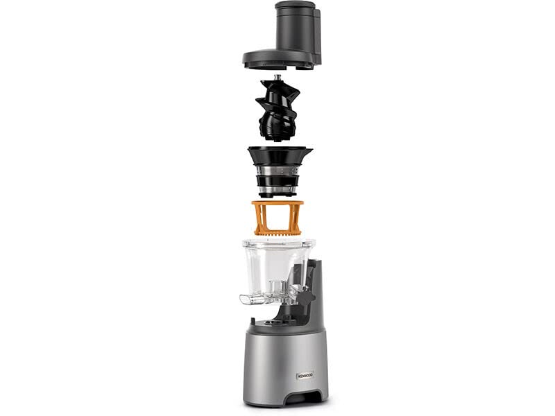 Kenwood Cold Presss Juicer