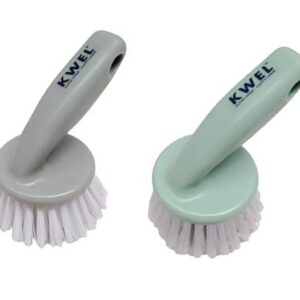mowaa sink brush sb 005