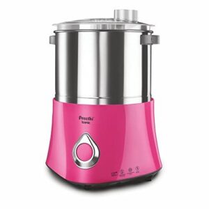 Preethi Wetgrinder-Iconic