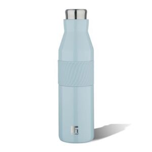 Bergner W/B-Walking 600Ml Green