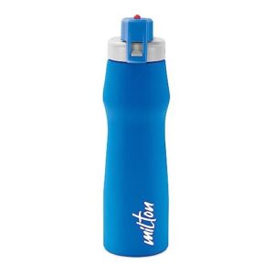 Milton W/B-Champ 1100Ml
