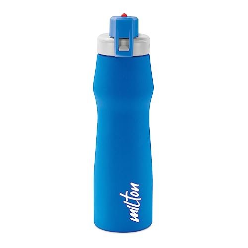 Milton W/B-Champ 1100Ml