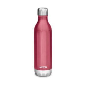 Milton W/B-Bliss 600Ml