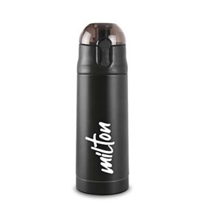 Milton W/B-Crown 400Ml