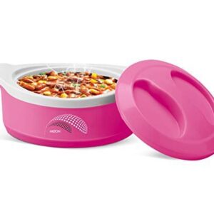 Milton Casserole-Marvel 3500Ml
