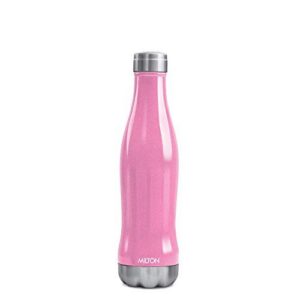 Milton W/B-Duke 500Ml