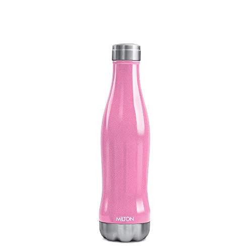 Milton W/B-Duke 500Ml