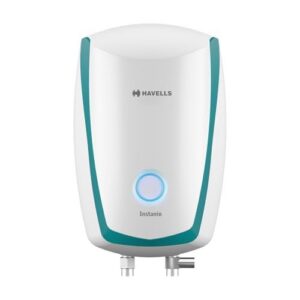 Havells Water Heater – Instanio 3 LTR 3 Kv