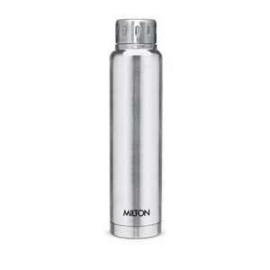 Milton W/B-Elfin 500Ml