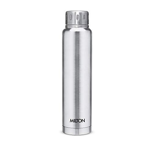 Milton W/B-Elfin 500Ml
