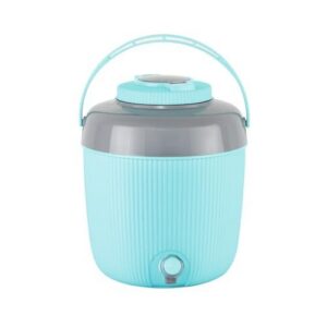 Cello W/Jug-Puro Cool 6Ltr