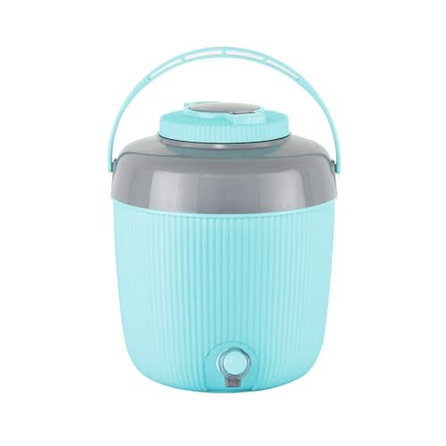Cello W/Jug-Puro Cool 6Ltr