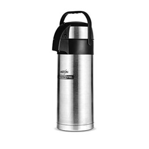 Milton Beverage Dispenser 3.5Ltr