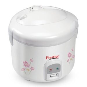 Prestige Rice Cooker – Prwcs 1.8