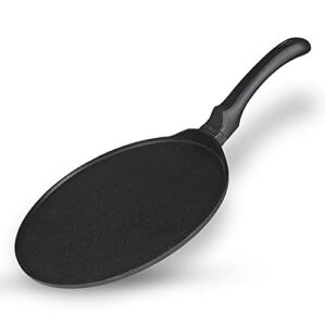 Bergner Die Cast Tawa-Senator 280Mm
