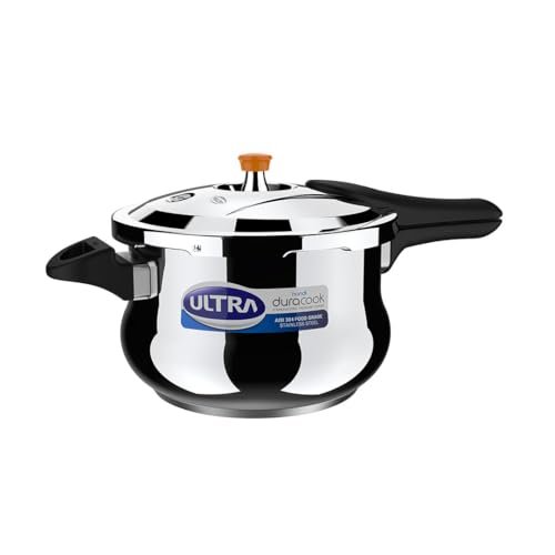Ultra Cooker – Endura+ SS Handi 6.5Ltr