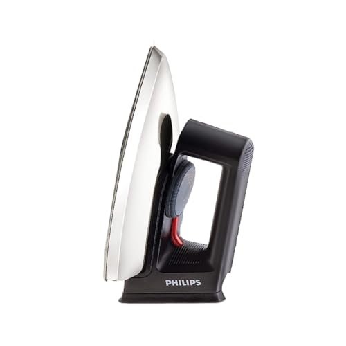 Philips Iron Box-750W