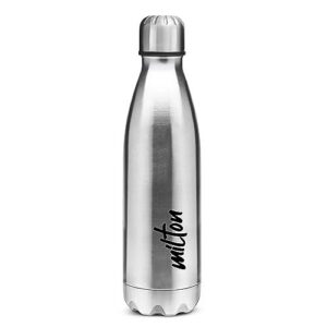 Milton W/B-Shine 1000Ml(Set Of 3)