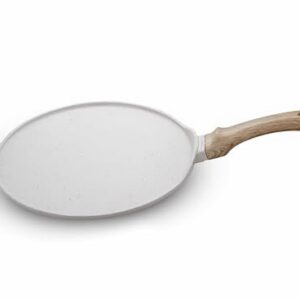 Greenchef Flat Tawa-Namo 280Mm