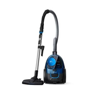 Philips Vaccum Cleaner Fc9352/01