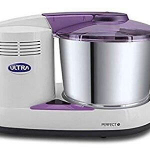 Ultra Wet Grinder – Perfect S Without Timer 2 LTR