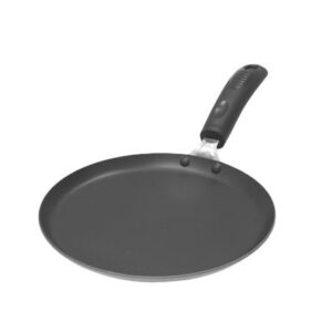 Greenchef Flat Tawa-Namo 250Mm
