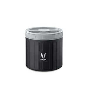 Vaya Preserve-300Ml (Black)
