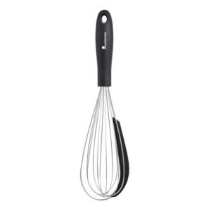 Bergner-Silicon Egg Beater