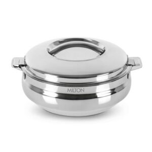 Milton Casserole-Sphere 2500Ml