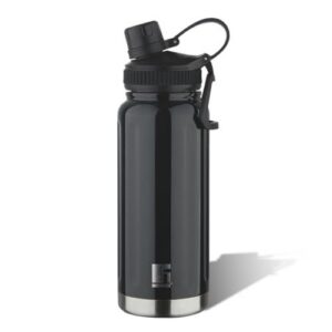 Bergner W/B-Walking 500Ml Black