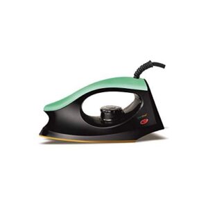 Greenchef Iron Box-D-407 750W