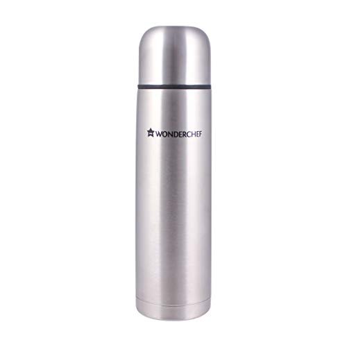 Wonderchef W/B-Hot Bot 1000Ml
