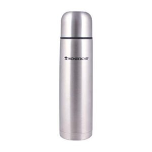 Wonderchef W/B-Hot Bot 500Ml
