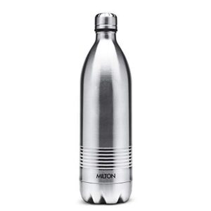 Milton Flask-Majesty Dlx 1.9Ltr