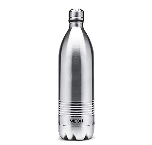 Milton Flask-Majesty Dlx 1.9Ltr