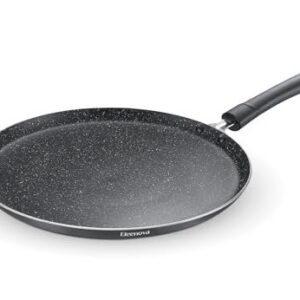 Eleenova Flat Tawa-30Cm
